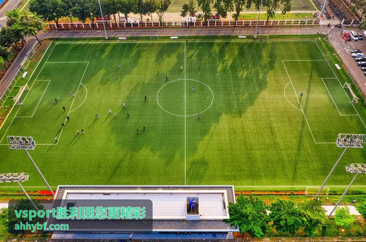vsport胜利因您更精彩内容创作者整理赛前资料场景